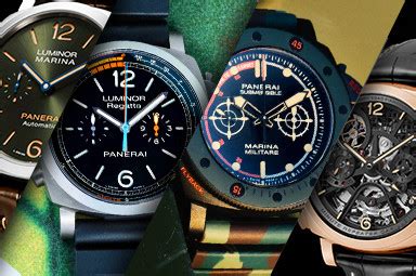 best dealer to sell panerai|where to buy Panerai.